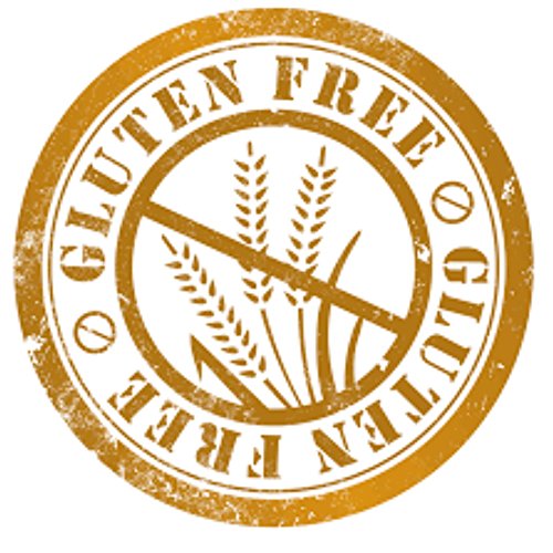 FLOHSAMENSCHALEN | 500 Kapseln Großpackung XL | Psyllium Husk | fein gemahlen | Verdauung, Detox & Sättigung | Premium Qualität ohne Zusatzstoffe - 6