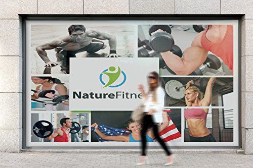 Nature Fitness Omega 3 500 Kapseln - 4