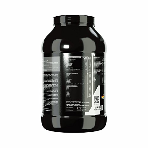 ZEC+ Mehrkomponenten Protein 1000g - 2