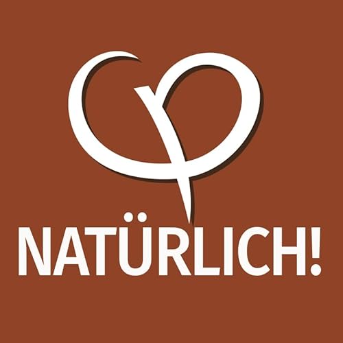 Golden Peanut 500g Flohsamenschalen Pulver - 9