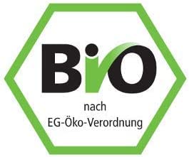 Wohltuer 1000g Bio Flohsamenschalenpulver - 4