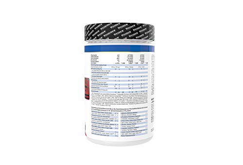 Weider CFM Whey Protein 908g - 2